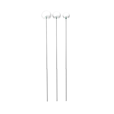 采耳鹅毛大中小号云绥采耳工具