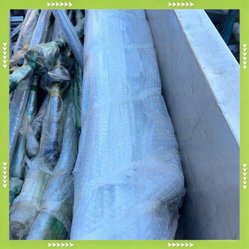 【问价】直线滑台模组htd175-r950-h-750w-cr2适用