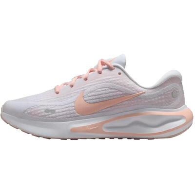 滔搏NIKE耐克女鞋JOURNEY RUN运动训练公路跑步鞋FJ7765-114