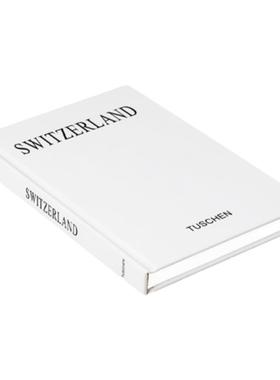 现代简约黑白灰仿真道具书可翻页真书英文硬壳装饰书籍咖啡厅摆件
