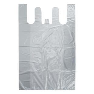 搬家打包袋30个装大容量一次性棉被被子衣服收纳袋子搬家专用神器