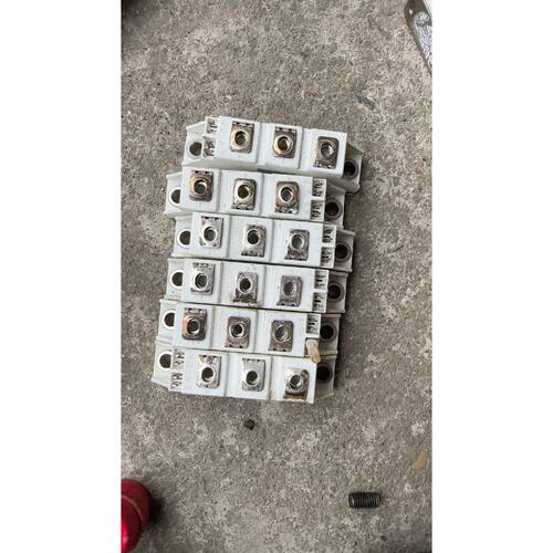 上海凯月MT110C16T1模块，件，带端子排，型号清晰—议价