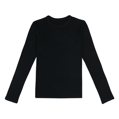 亲肤显身材当天发货，送运费险