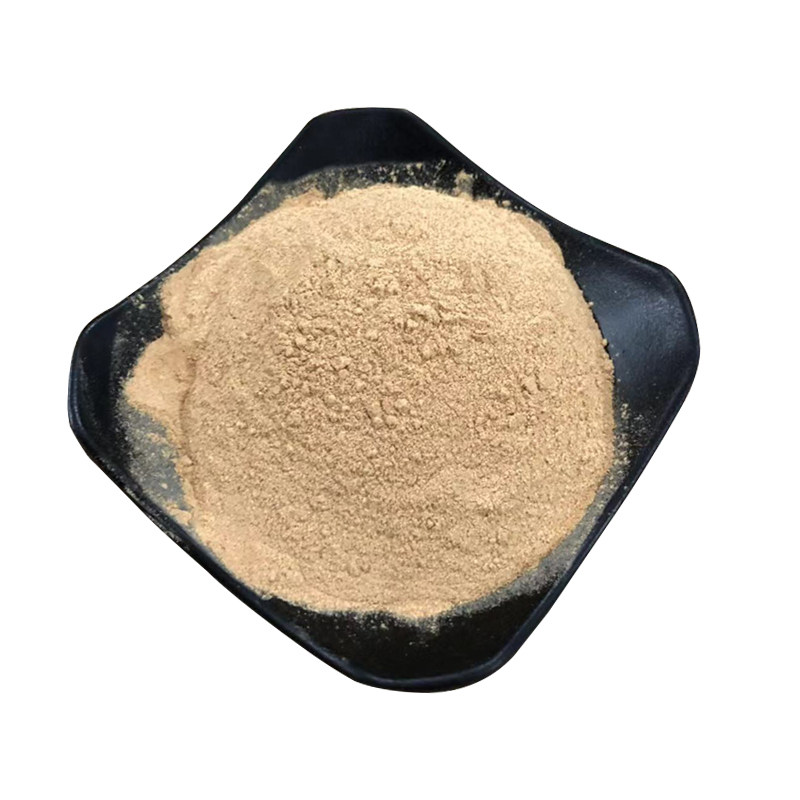 秘鲁进口玛咖粉玛卡 玛卡干果磨