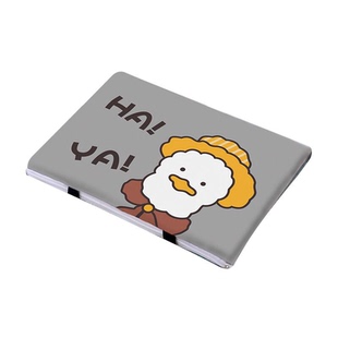 秋冬季印花保暖坐垫学生教室卡通凳子垫女生宿舍学习椅子棉麻屁垫