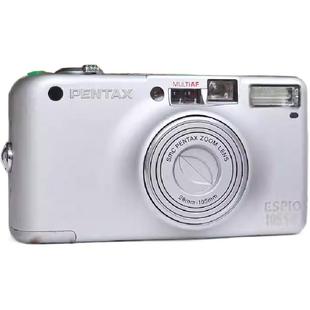 PENTAX宾得espio 80 90MC105 120SW160 mini自动变焦傻瓜胶片相机