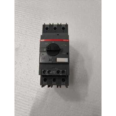 询价-MS16542电机保护器3042A