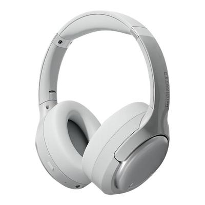 弱水时砂寒武纪电竞游戏专用