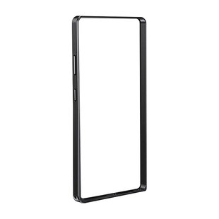 适用三星s24ultra金属边框手机壳s9280合金超薄散热防摔s24+镜头圈边框式保护壳s24方形直边裸框架外壳男女款