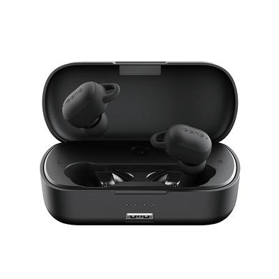 180小时超长续航丨击音蓝牙耳机