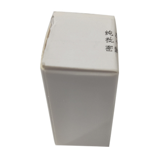 蒿本内酯/藁本内酯4431-01-0/标准品/对照品/20mg/HPLC≥98%/试剂