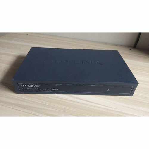 【议价-可维修】 TL-R479GP-AC 普联 TP-LINK /均有货