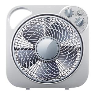 格力电风扇转页扇家用鸿运扇迷你学生床头鸿运台式电风扇KYT-2501