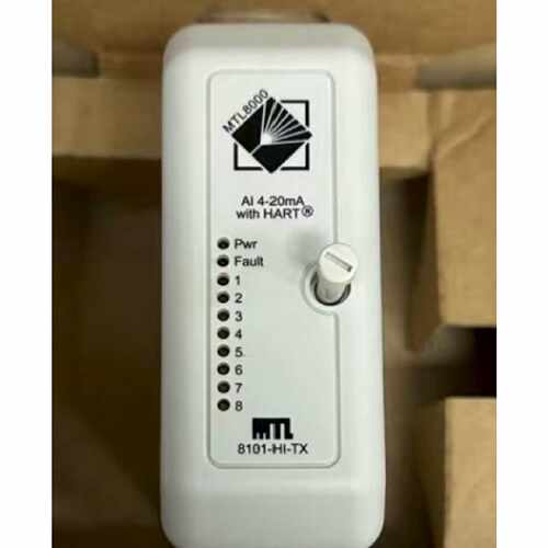 【请询价】8101HITX