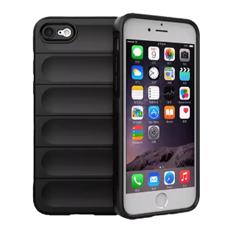 苹果se3手机壳iPhoneSe二代保护