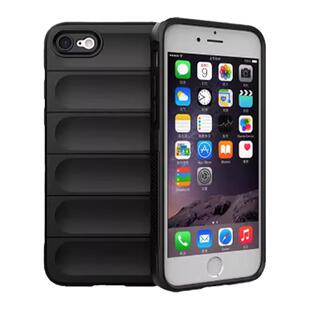 苹果se3手机壳se2全包iphonese3防摔iphone新款ipse2保护软胶es第三代专用外壳iPonese二代液态磨砂硅胶男女