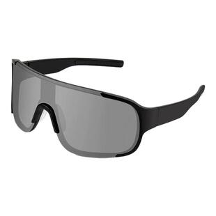 登山护目镜冬季防风镜防雪盲症爬山雪地墨镜防紫外线户外骑行眼镜