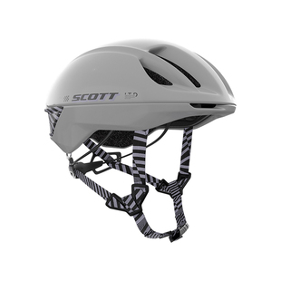 【2026新款】SCOTT斯科特 CADENCE MIPS破风男女通用气动公路头盔