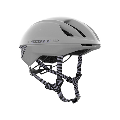 【2026新款】SCOTT斯科特 CADENCE MIPS破风男女通用气动公路头盔