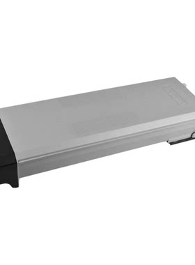 适用MLT-D708S三星K4300LX粉盒