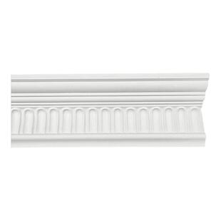 石膏线条法式装修吊顶成品虎头线天花板造型钢琴grg石膏线装饰条