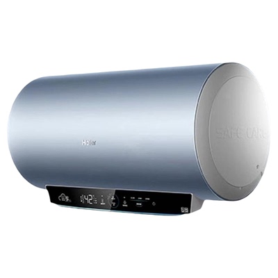 海尔一级能效60升电热水器