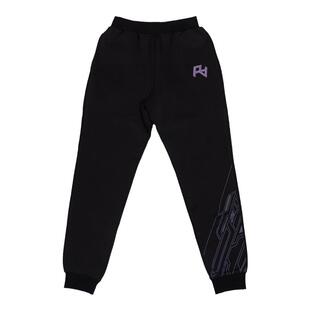 RARE ATOM官方RA CS2战队队裤major赛事csgo选手休闲裤束脚卫裤子