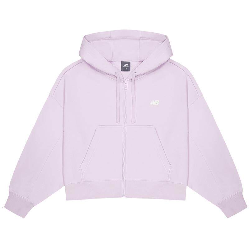  10�㿪ʼ���콵���New Balance WT61Y35P Ůʿ��ñ���� ʱ�аٴ����� 259.19Ԫ���� 29.99Ԫ�Խ�ң�