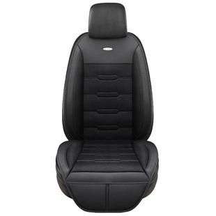 车爱人夏季凉垫座椅通风汽车坐垫空调制冷吹风带风扇按摩加热座垫