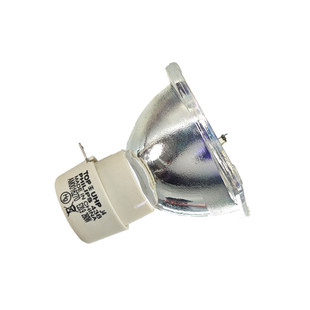 奥图码X320USTi X320UST W320UST EH319USTi EH320UST GT5000 EH416 X416 W416 EC450X OPX5065投影机灯泡