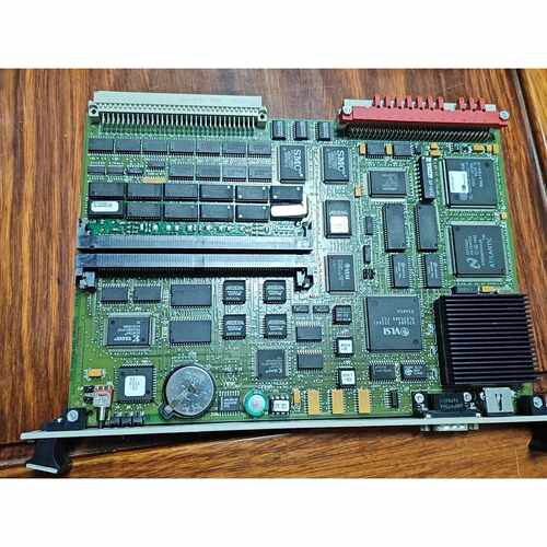 询价-AMAT 019000318 AMAT 486 VEDIO可维修