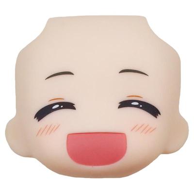GSC粘土人ob11脸gsc脸