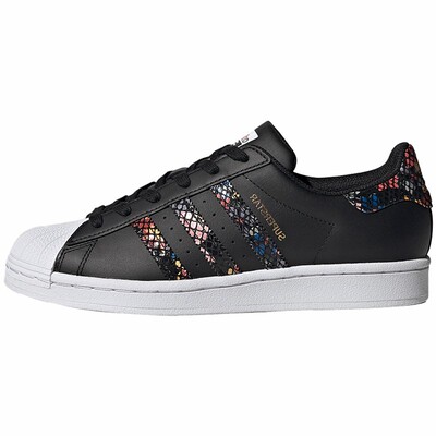 Adidas/阿迪达斯经典运动鞋