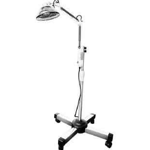 仁和远红外线理疗灯烤灯理疗器家用医用神灯tdp特定电磁波治疗器