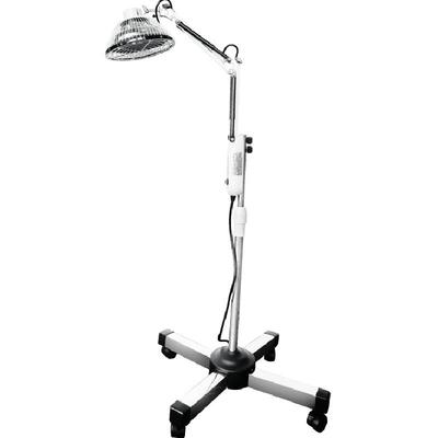 仁和丨全网热销10W+丨红外理疗灯