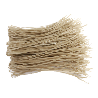 无胶红薯粉条农家粉条红苕细粉地瓜粉条 5斤细粉宽粉粗粉山东特产