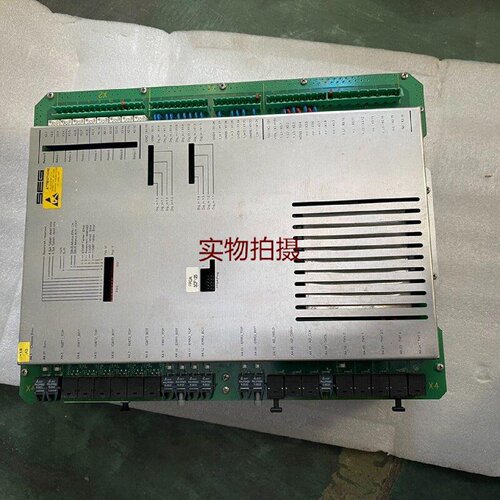 询价-CSC3SUWA驱动器