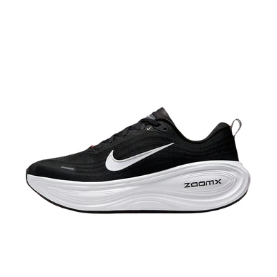 NIKE耐克男子VOMERO PLUS迈柔运动训练公路跑步鞋HV8150-002