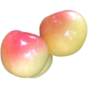 大连黄樱桃7j佳红樱桃6j雷尼尔新鲜水果孕妇整箱车厘子1月后上架