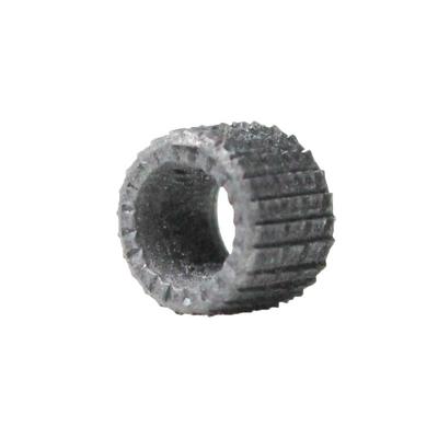 朗声打火机砂轮齿轮燧火轮火石轮