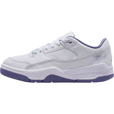 Nike/耐克正品JORDANGS大童耐磨轻盈缓震运动篮球鞋HF3333-115