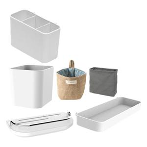 免打孔适宜家用洞洞板配件挂钩