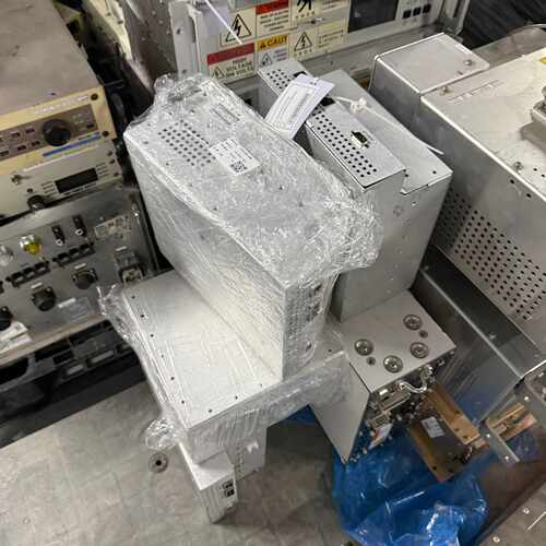 询价-LAM泛林射频电源匹配器853A28211R003功能可维修