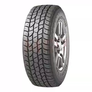 215-305/35-65R18-20寸DURATURN德安通轮胎MOZZO SPORTS2 EV1 STX