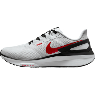 Nike/耐克正品2025新款男士透气运动经典耐磨跑步鞋DJ7883-106