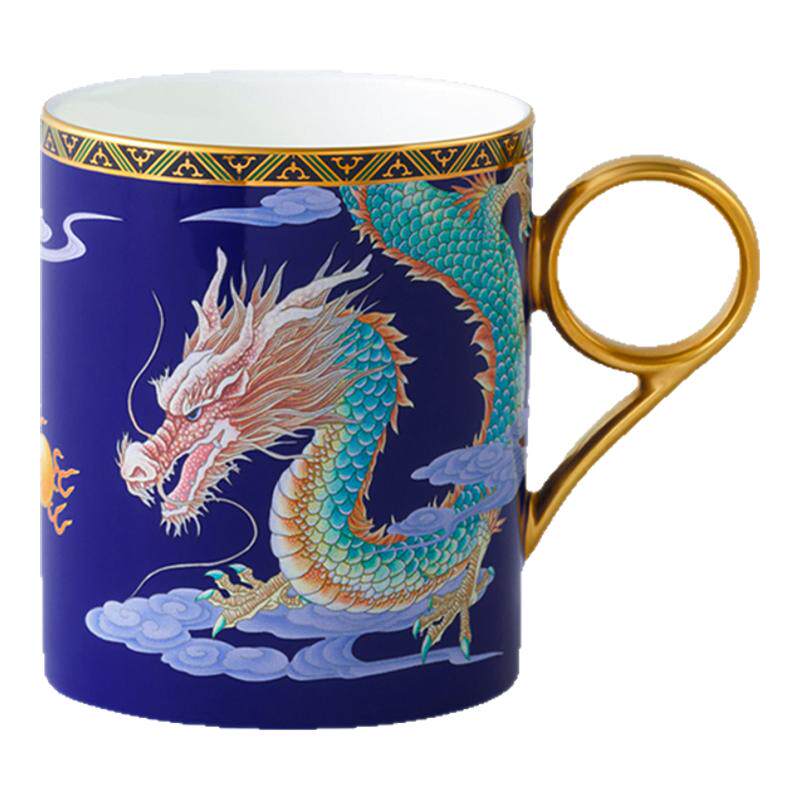 潮流精品,品质保证!