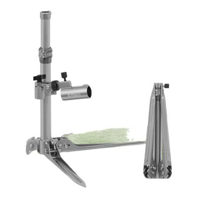 鱼匠人野钓地插多功能全地形适用