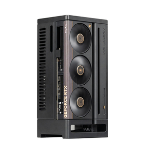 顺丰华硕proart创艺国度xiKii ff04 9800x3d/265kf rtx5080/5070ti迷你itx游戏设计组装电脑主机高端diy整机