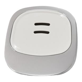 美的电饭煲出气阀盖MB-FS4016/MB-FS5016蒸汽阀FS5012/FS4012配件