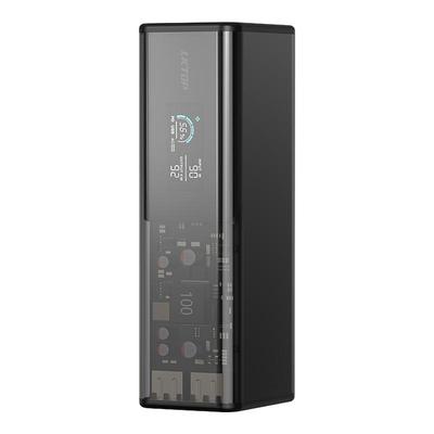 LKTOP无人机充电管家专用充电宝